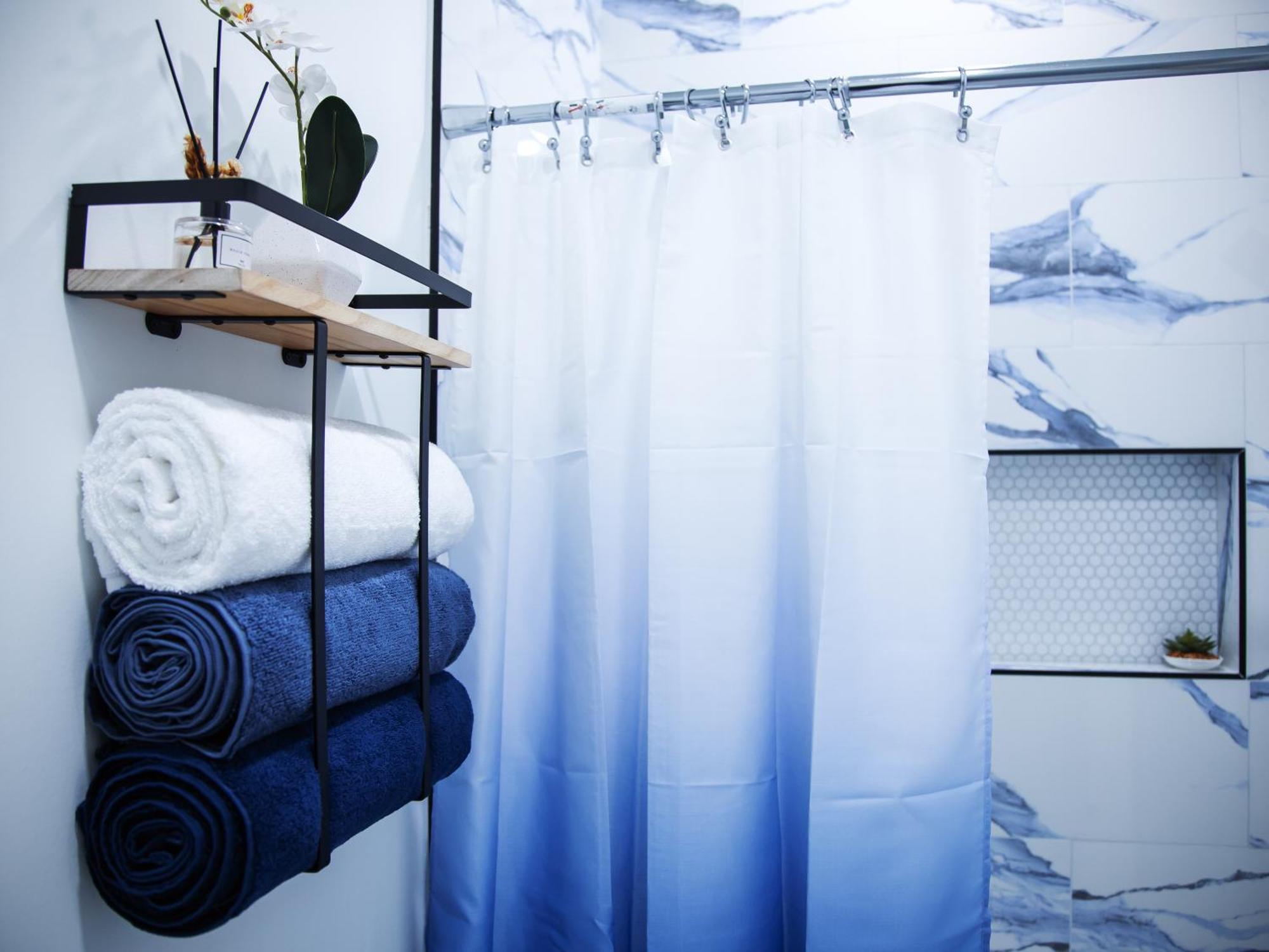 Au Courant Apartment ฟิลาเดลเฟีย ภายนอก รูปภาพ